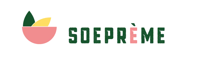 Logo 5