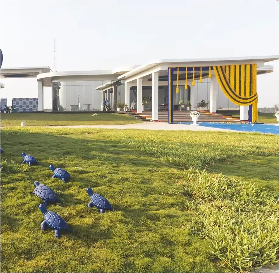 payal industrial park dahej gujarat india