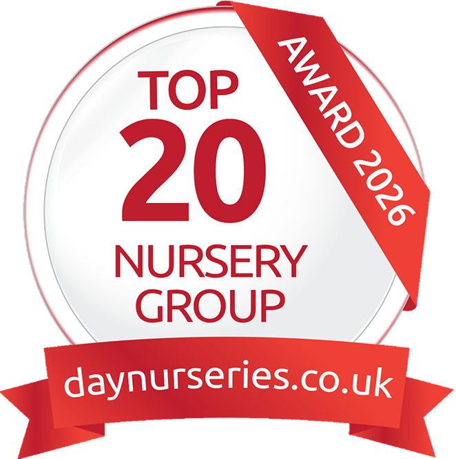 Top 20 Nursery Group