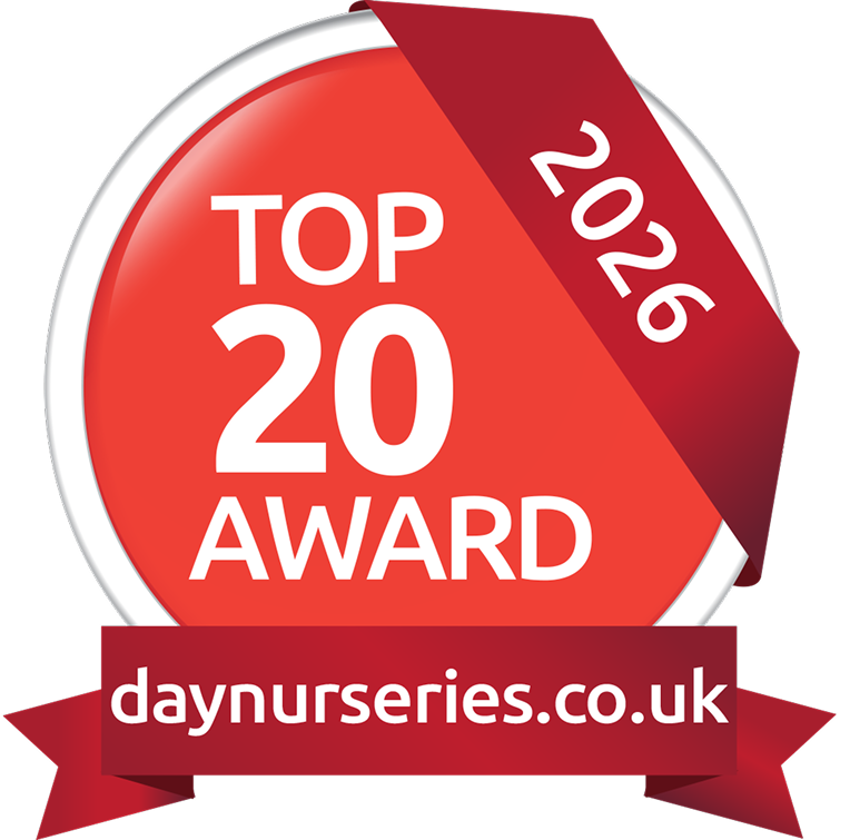 Top 20 Nursery Group
