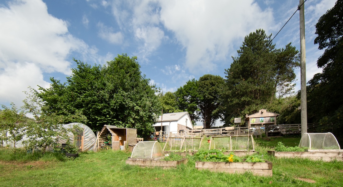 Children 1st Acorns Nursery School