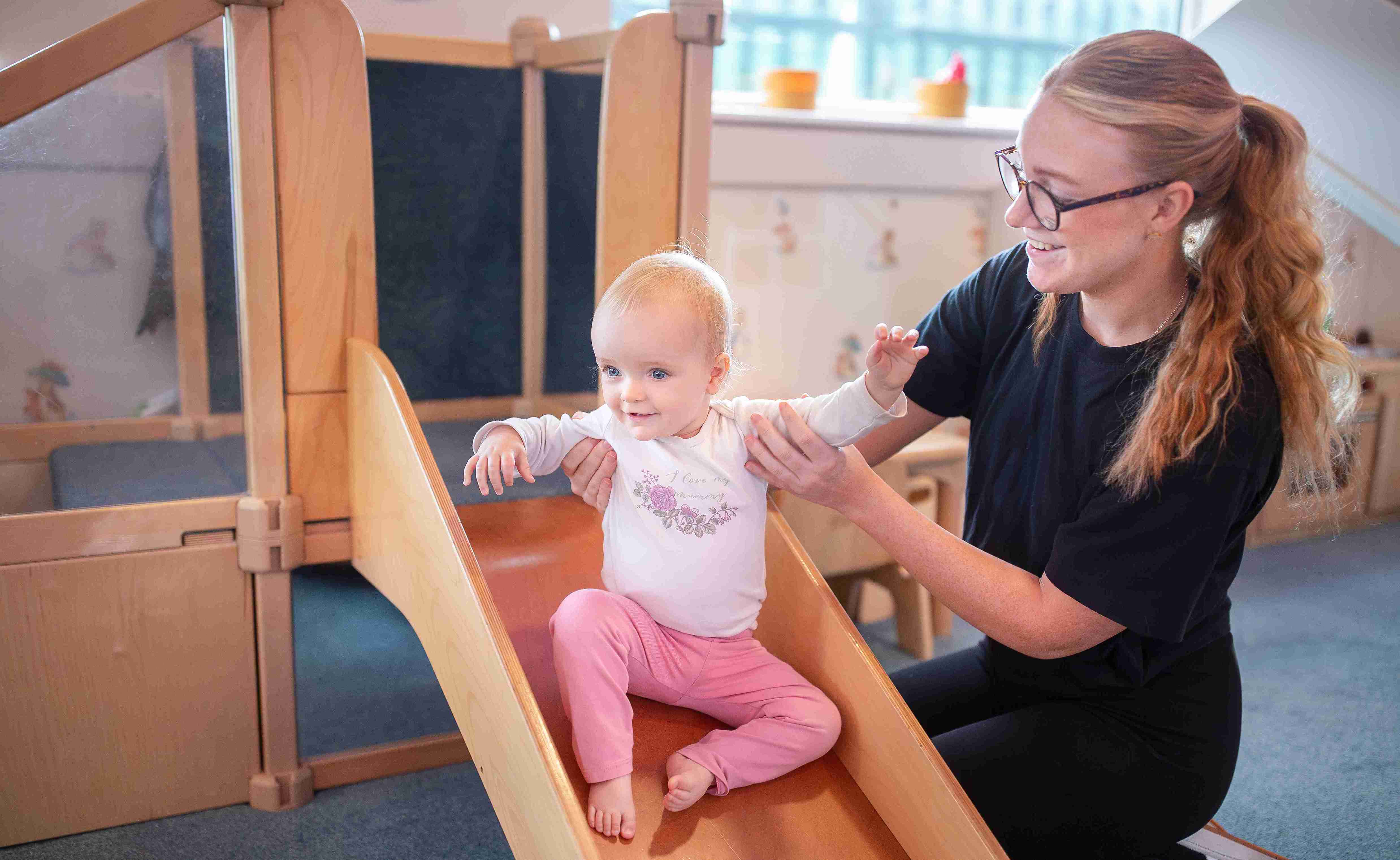 nurseries in stoke on trent, 9 month old funding eligibility gov uk, how to prepare 9 month old for daycare, activities for babies childcare