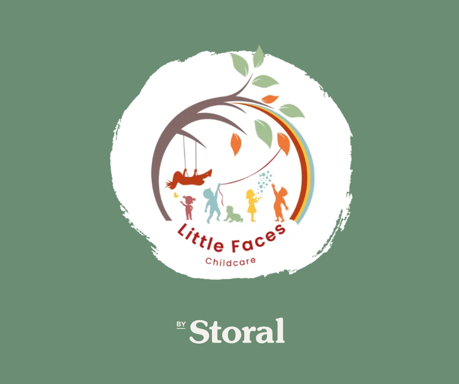 鶹ý acquires Little Faces Childcare