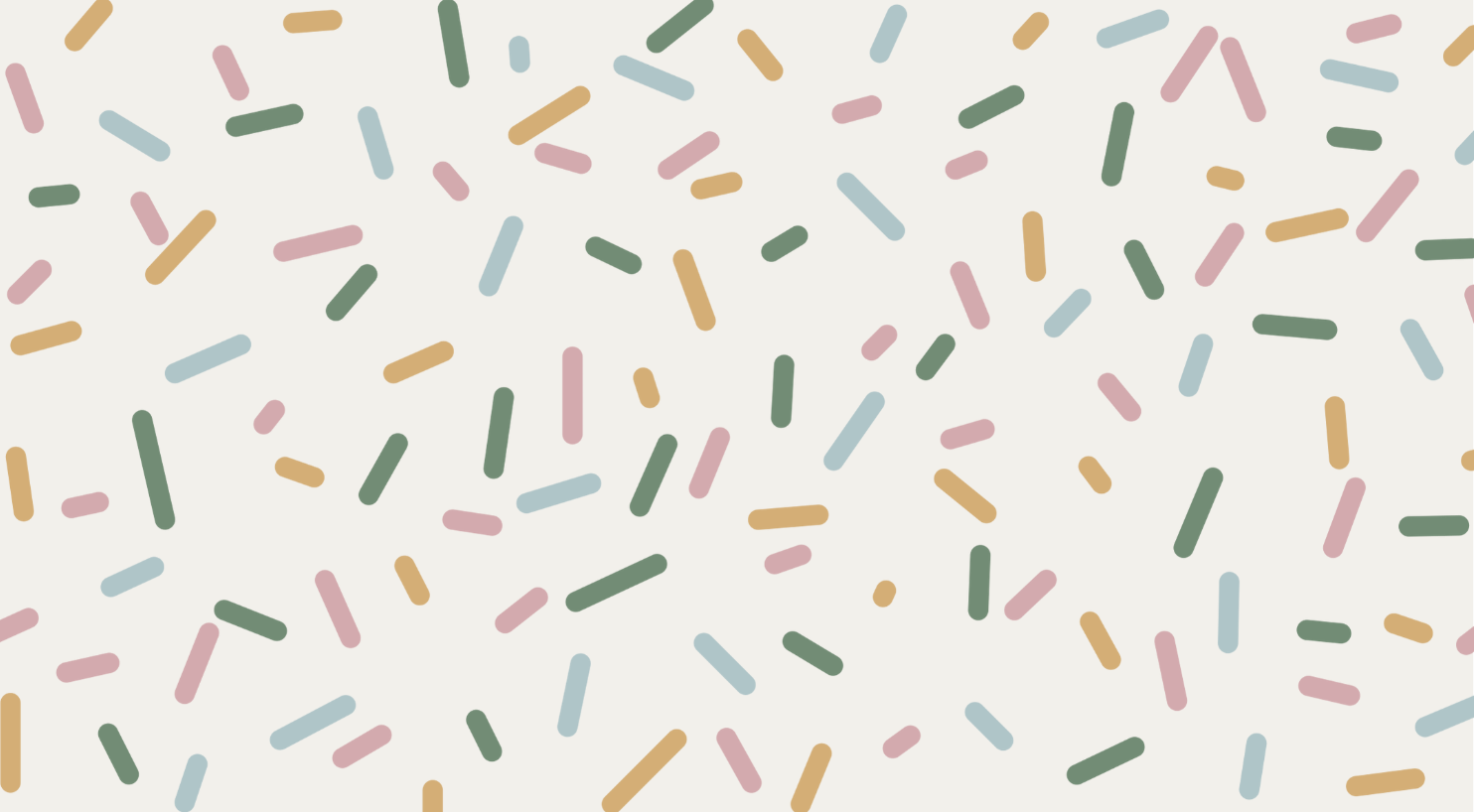 Storal celebrates its 9th birthday