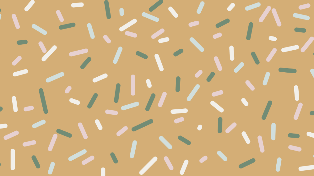 Storal celebrates its 9th birthday