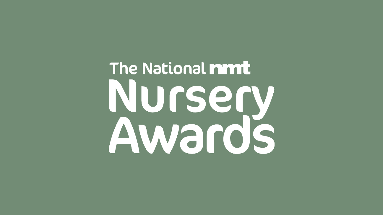 Storal NMT Awards 2025