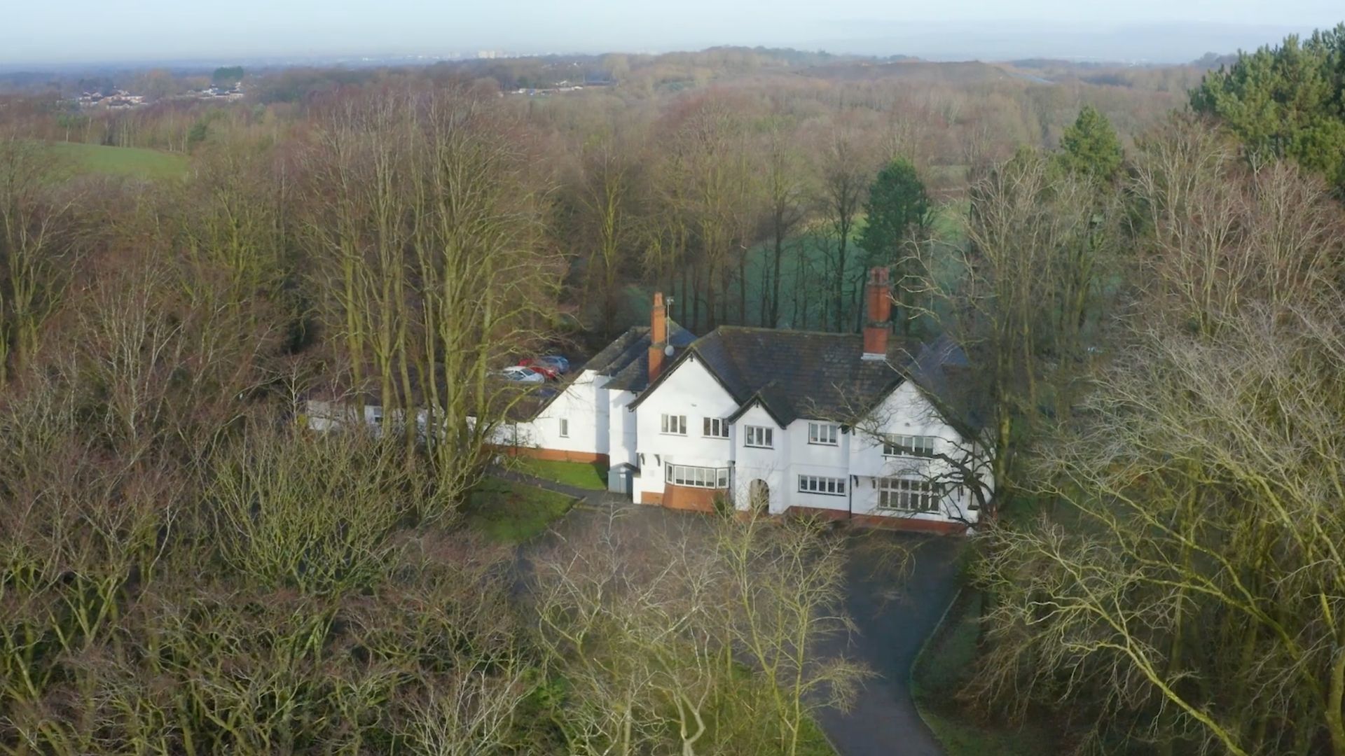 Storal acquires Manor Day Nurseries in Chorley