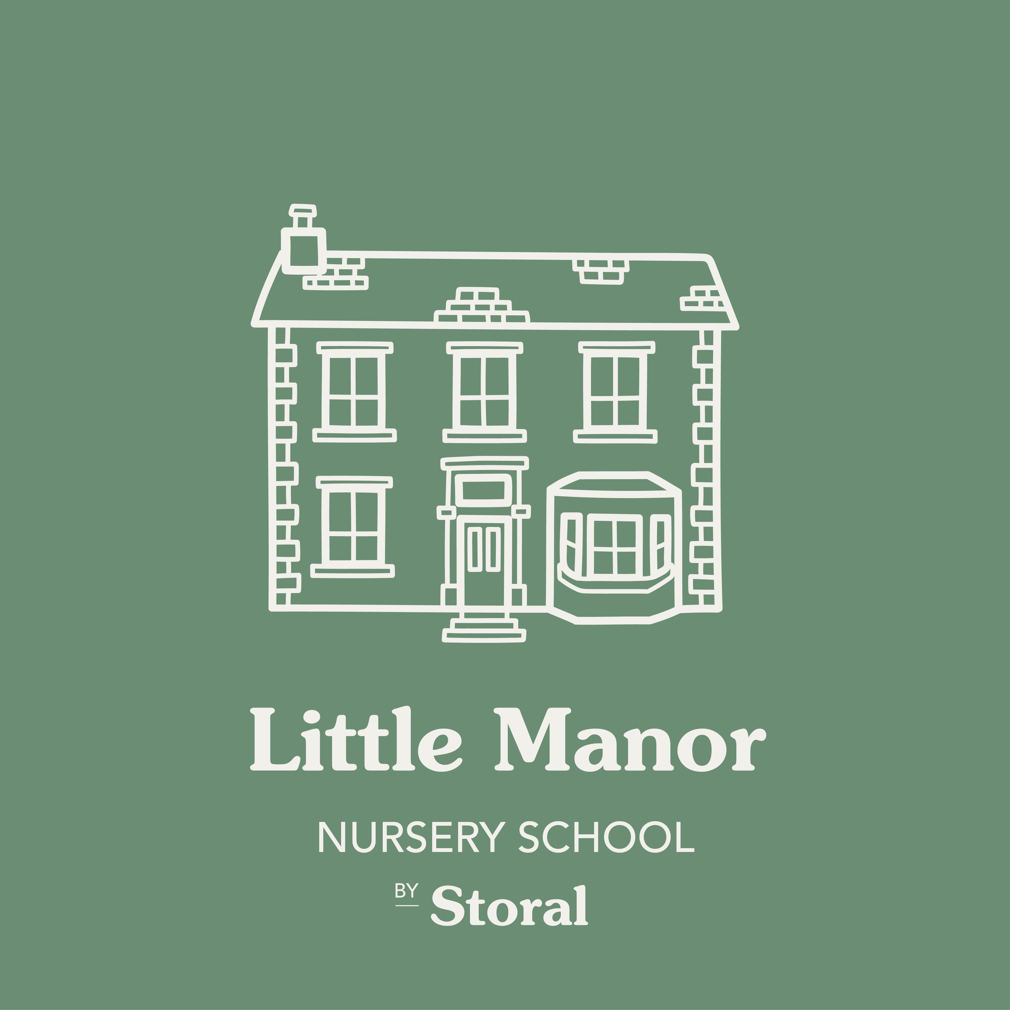 Little Manor Nursery School