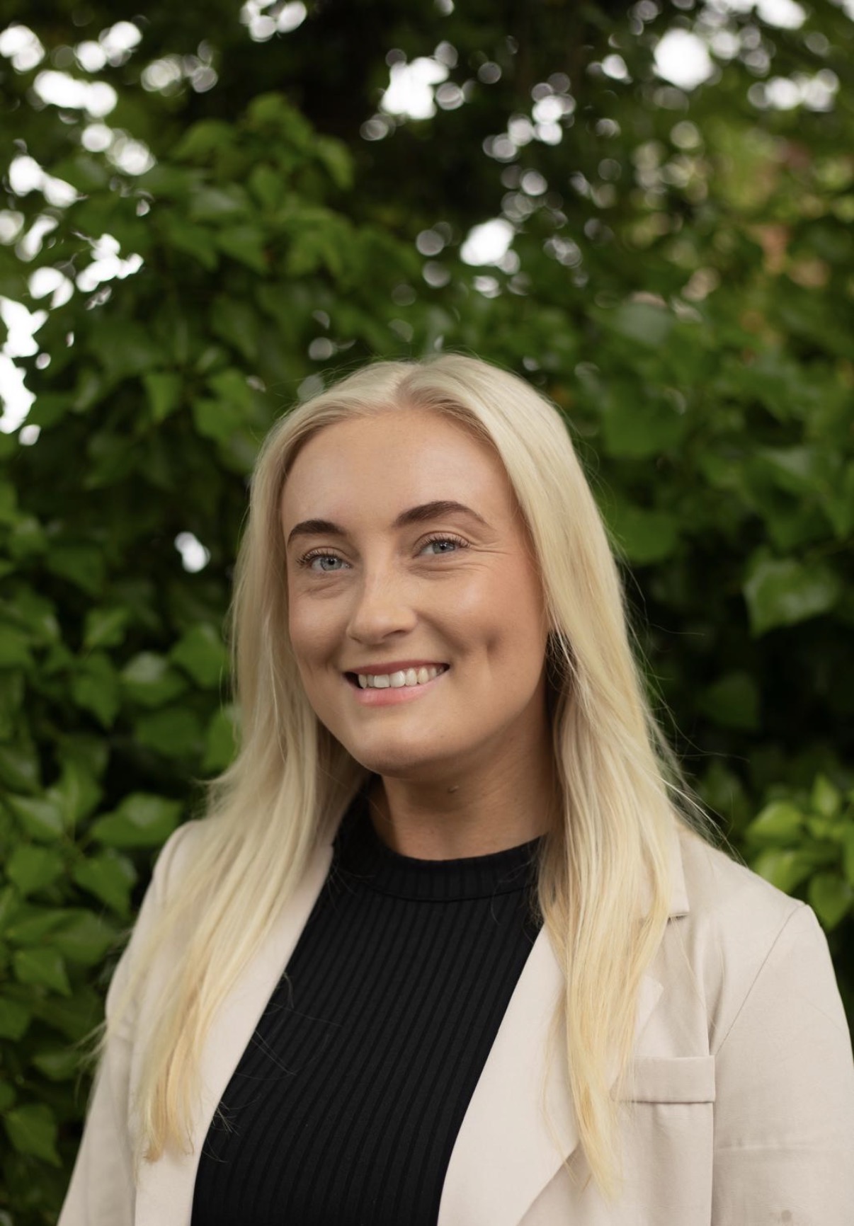 nursery manager Little Manor Nursery School in Adlington, Chorley, nursery manager job, storal careers, storal job, early years careers, working in childcare, childcare opportunities, careers in nursery