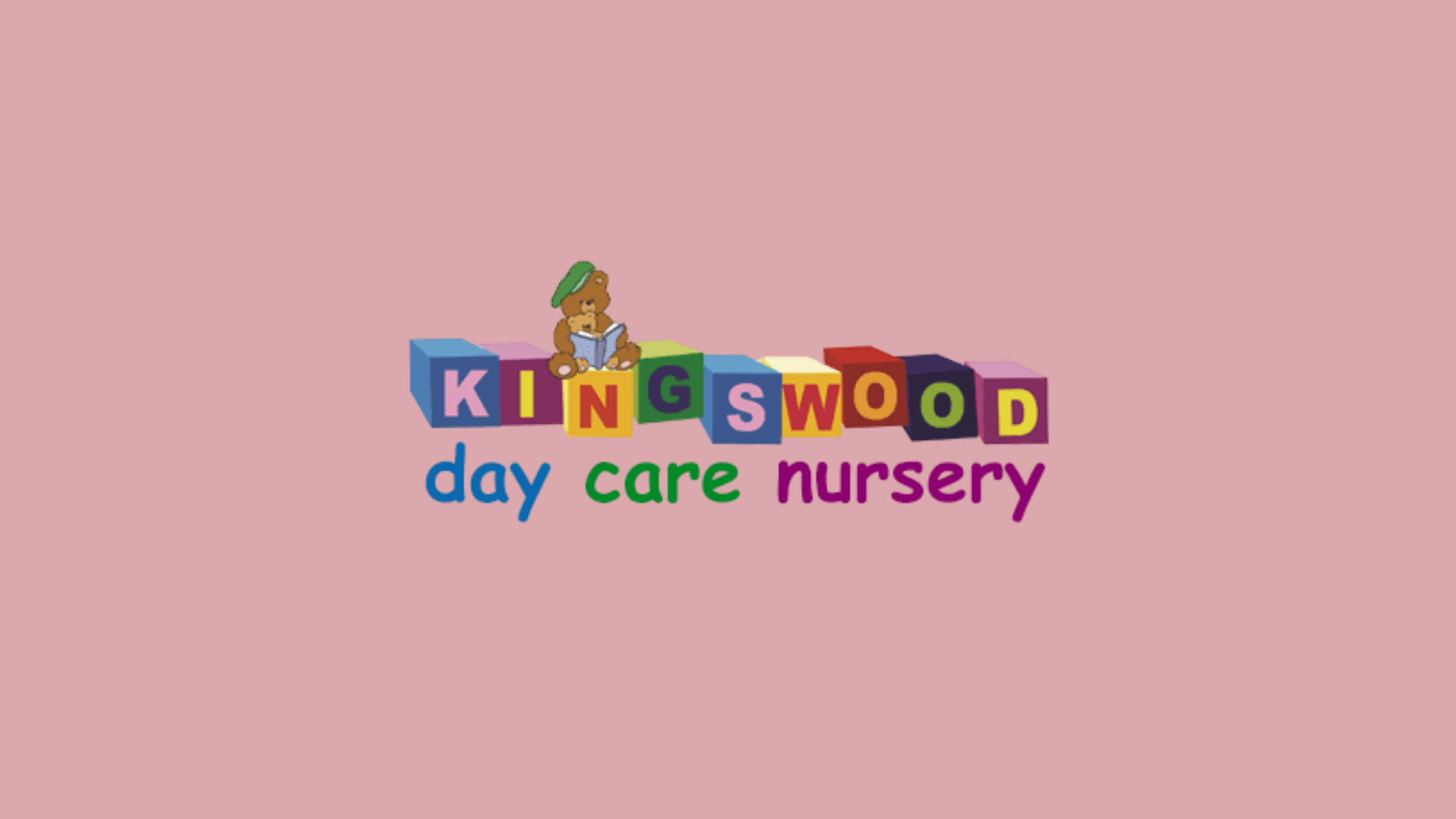 Welcoming Kingswood Nurseries to Storal