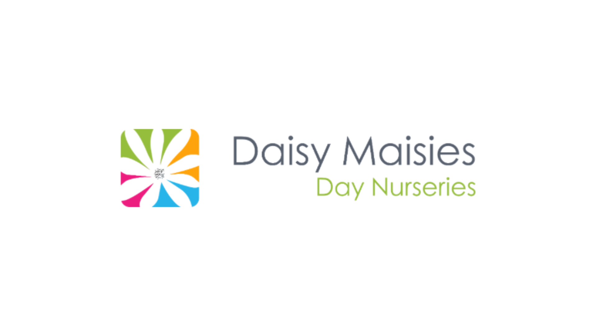 91��ɫ�ƽ�� acquires Daisy Maisies Day Nurseries
