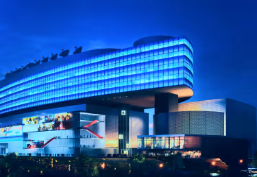 EcoXplore WAGES utility monitoring for water air gas electricity and steam