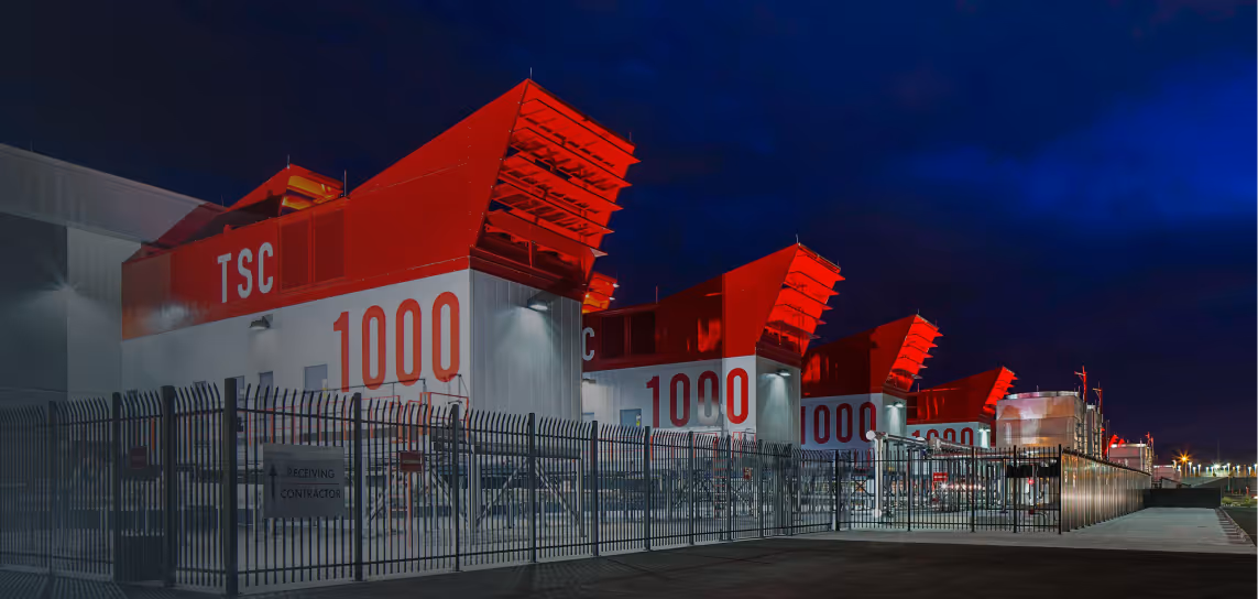 EcoXplore engineering and technology illustration