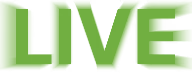 EcoXplore promotional banner graphic