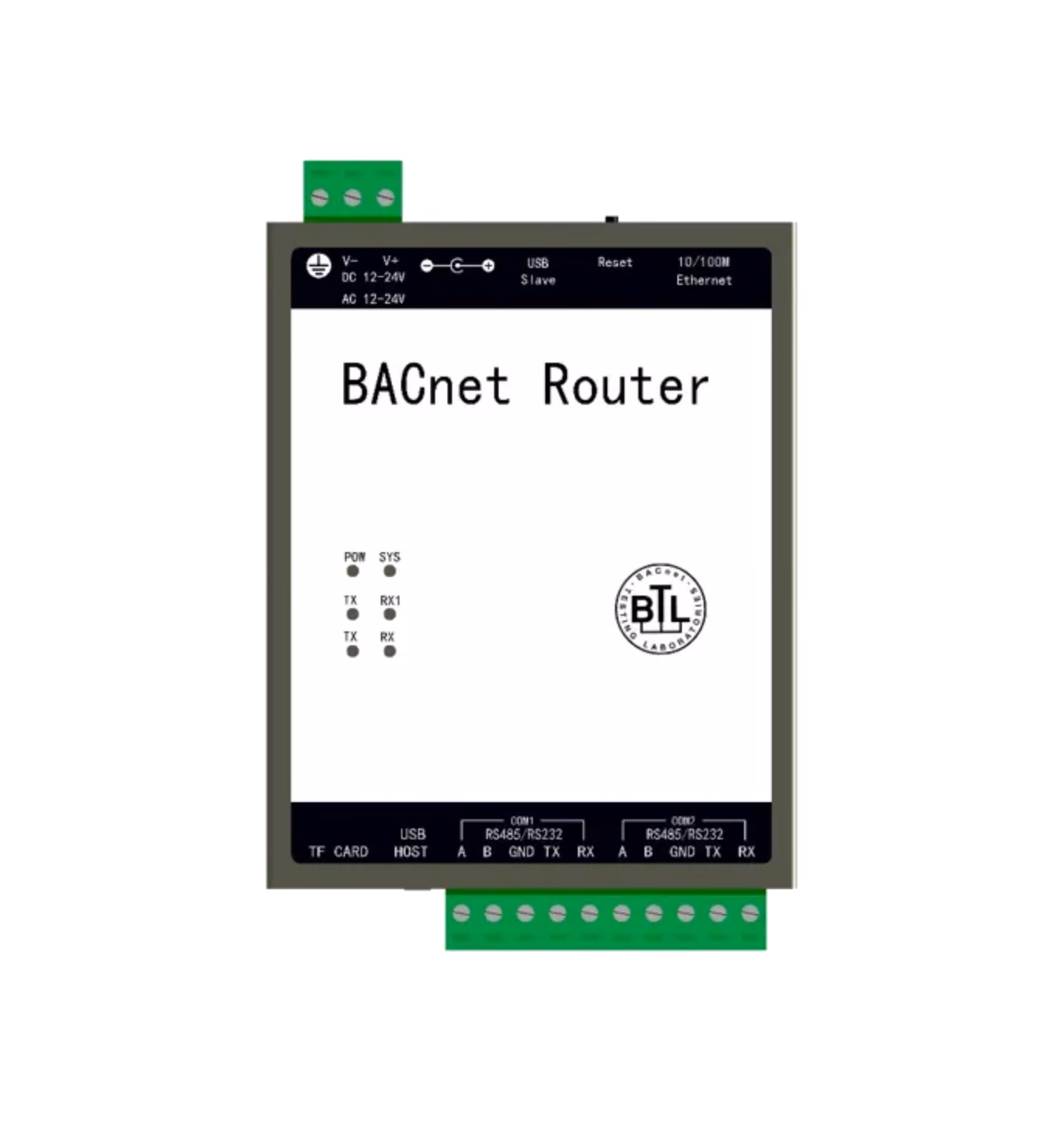 product photo