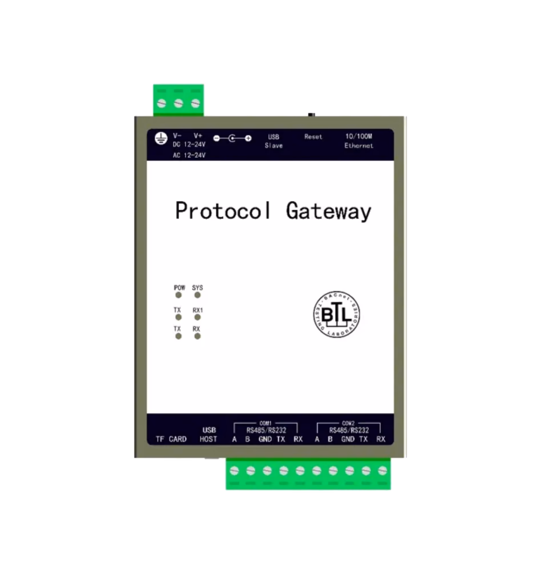product photo