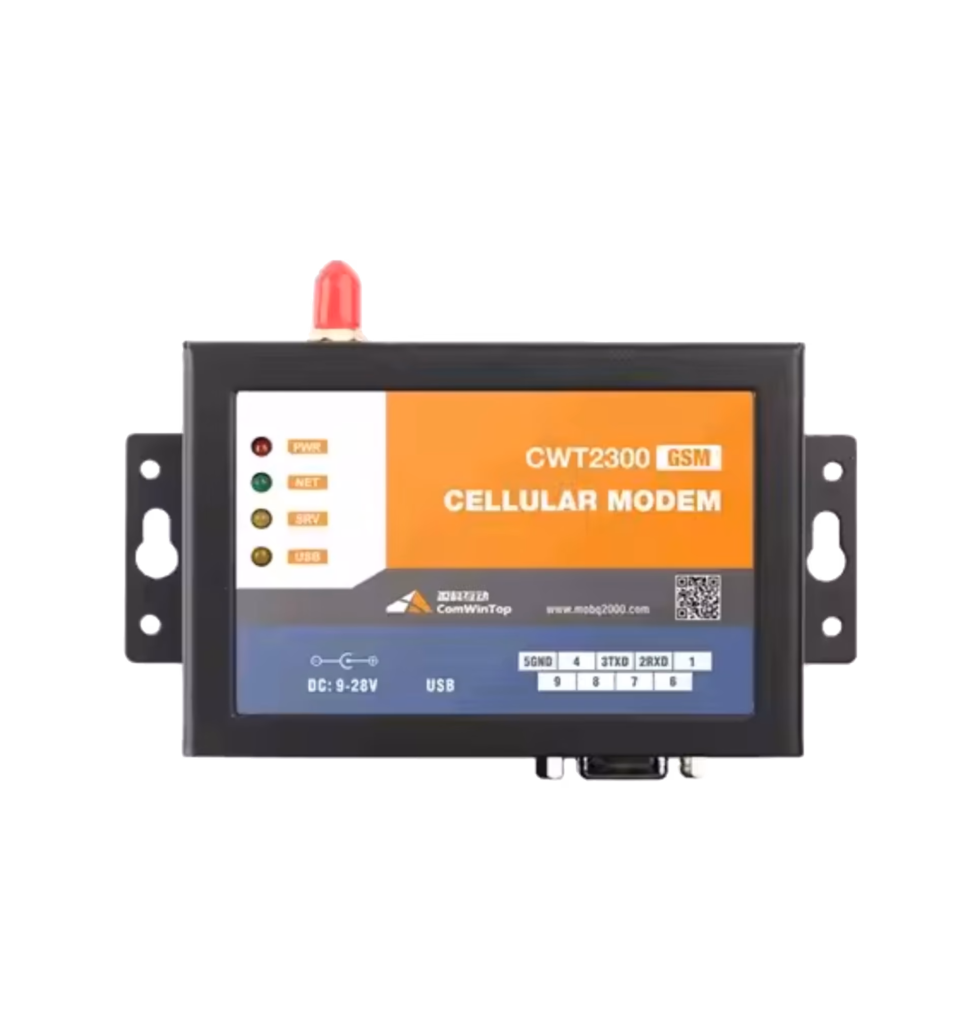 product photo