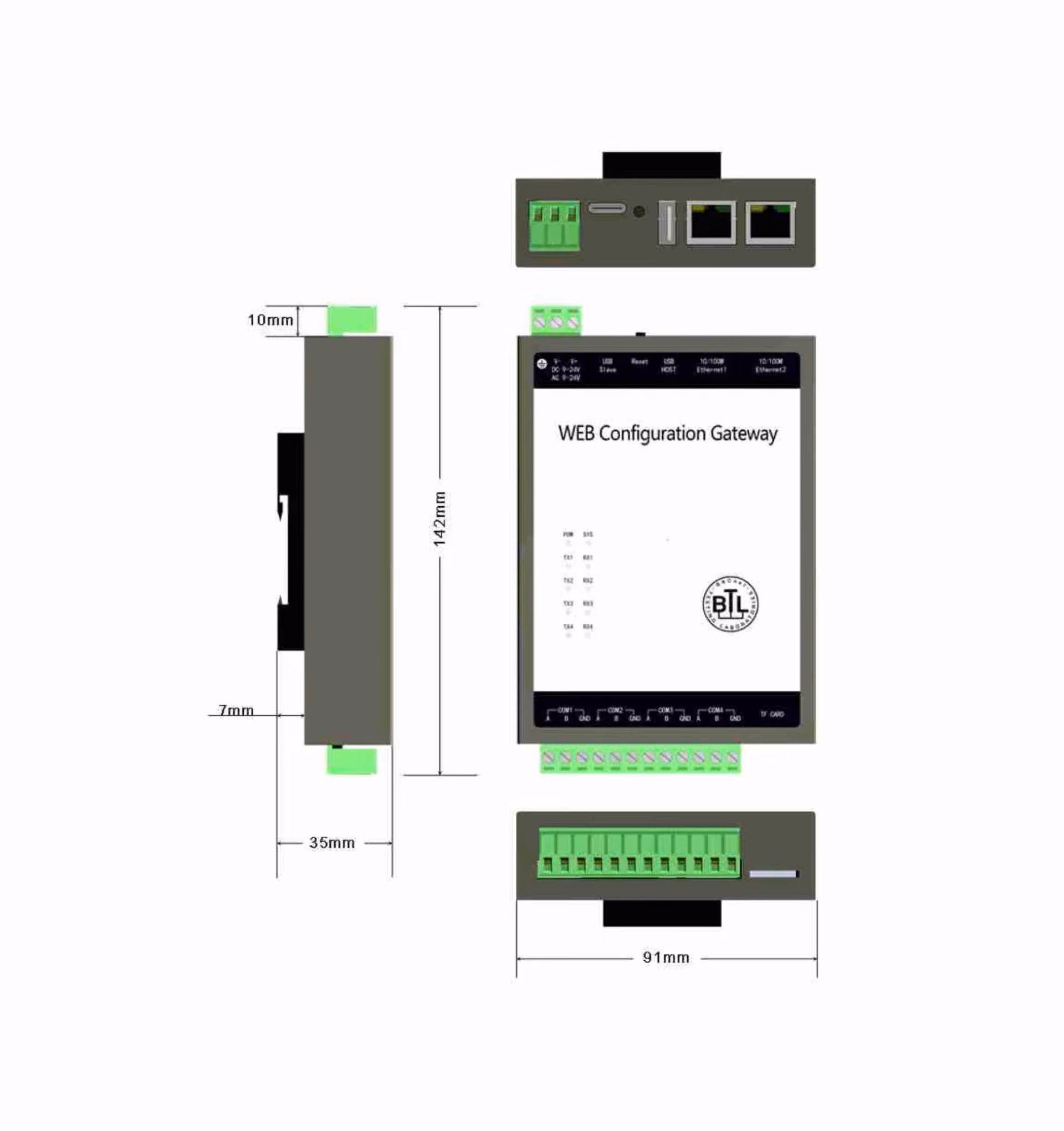 product photo