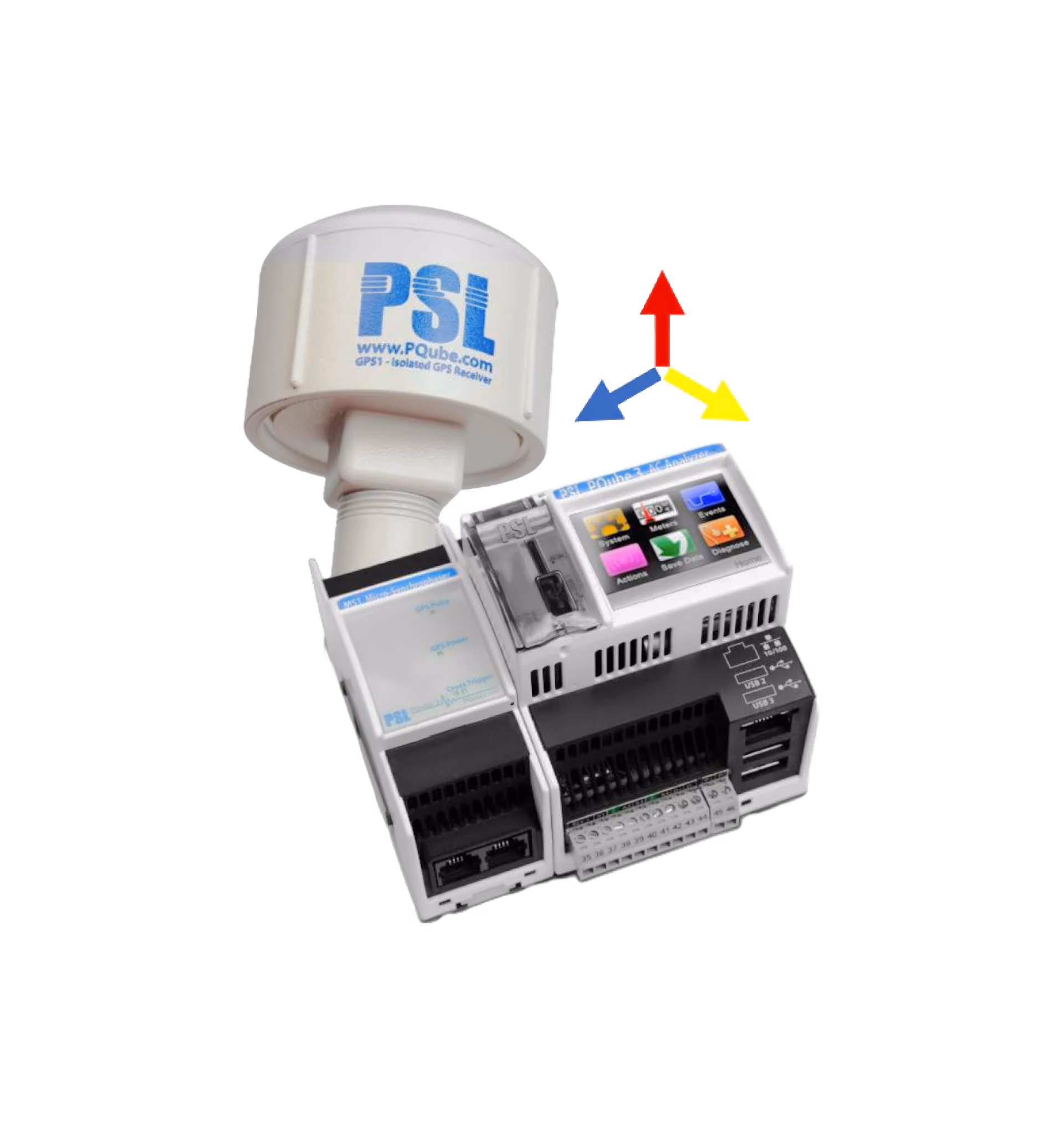 product photo
