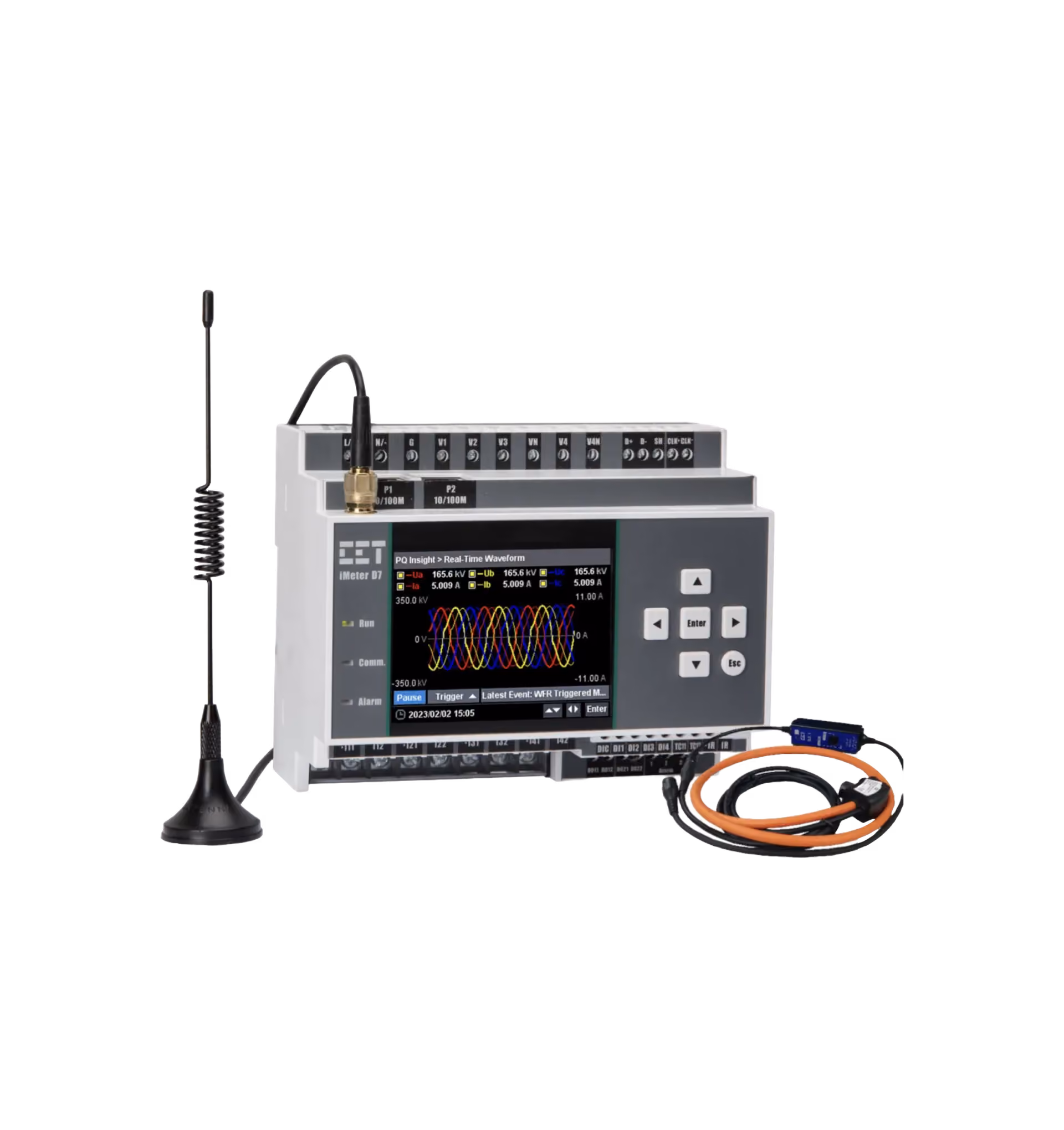 product photo