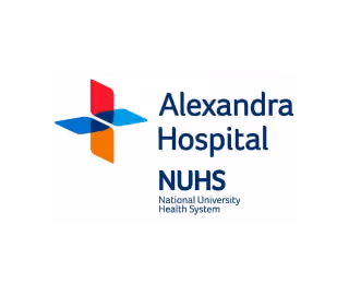 EcoXplore BMS and energy monitoring at Alexandra Hospital