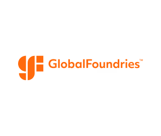 EcoXplore power quality monitoring at Global Foundries