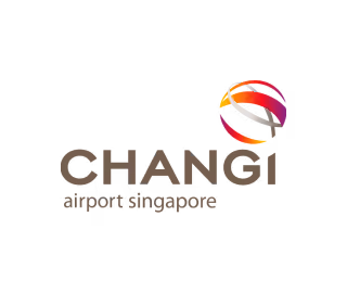 EcoXplore energy monitoring at Changi Airport Group (Singapore)