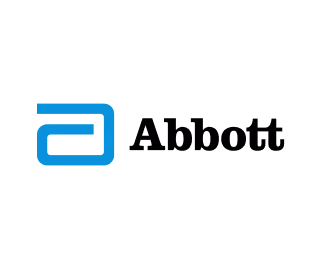 EcoXplore power quality monitoring at Abbott Manufacturing Singapore