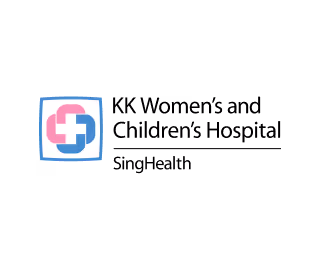 EcoXplore BMS and energy monitoring at KK Women's and Children's Hospital