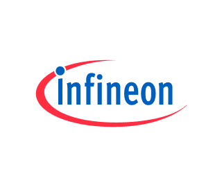 EcoXplore power quality monitoring at Infineon Technologies