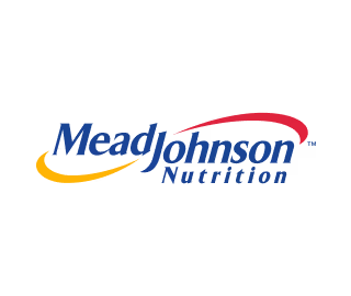 EcoXplore power monitoring at Mead Johnson Nutrition