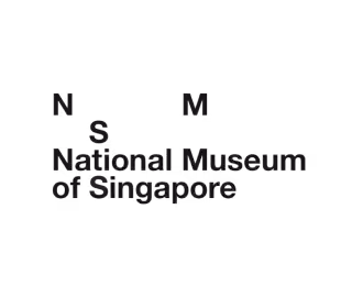EcoXplore building management system at National Museum of Singapore