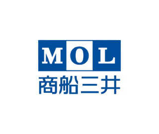 EcoXplore energy management at MOL (Asia Oceania) Pte Ltd