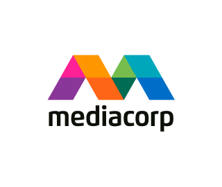 EcoXplore power monitoring and control system at Mediacorp Pte Ltd.