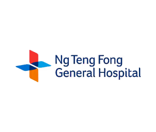 EcoXplore BMS and energy monitoring at Ng Teng Fong General Hospital