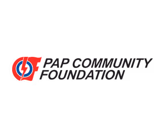 EcoXplore building automation at PAP Community Foundation HQ