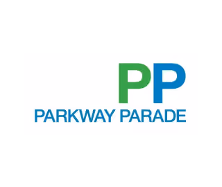 EcoXplore energy monitoring at Parkway Parade
