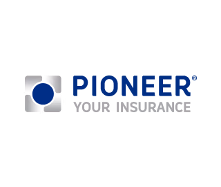 EcoXplore building automation at Pioneer Insurance (Philippines)