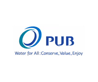 EcoXplore utility monitoring at Public Utilities Board (PUB)