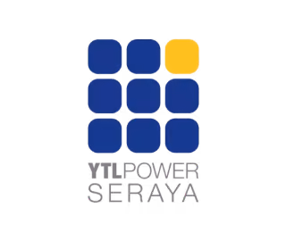 EcoXplore utility monitoring at Power Seraya