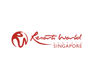 EcoXplore energy management at Resort World Sentosa