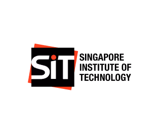 EcoXplore smart building system at SIT@NYP Building