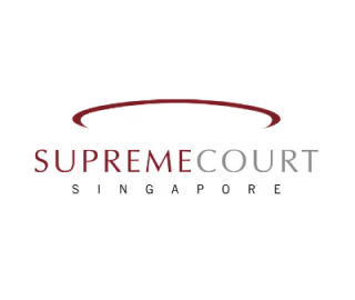 EcoXplore building automation at Supreme Court of Singapore