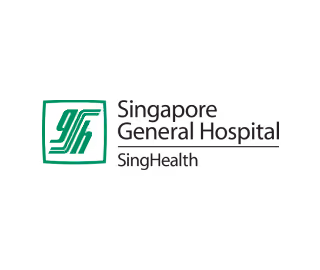 EcoXplore BMS and energy monitoring at Singapore General Hospital