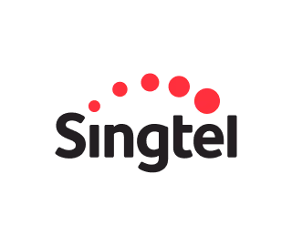 EcoXplore DCIM and energy monitoring at Singtel Data Centre
