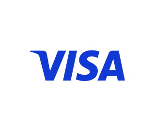 EcoXplore energy monitoring at VISA office