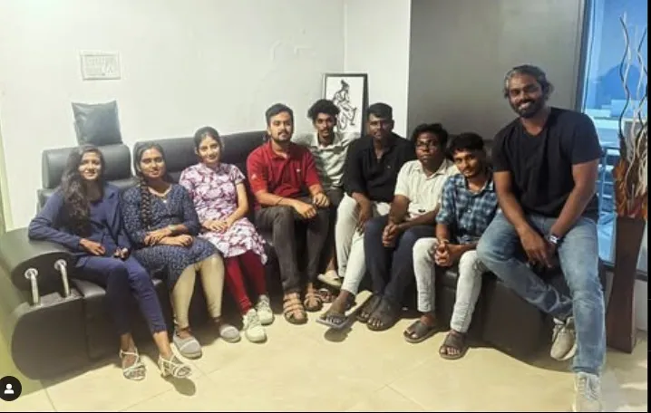 Data analysis