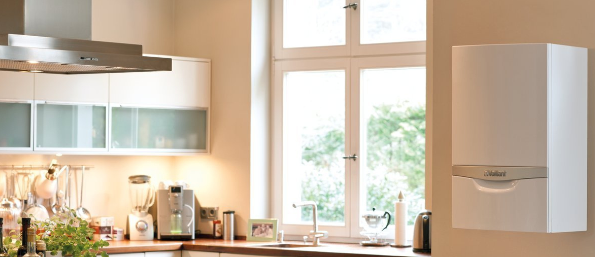 How Long Does a Boiler Installation Take