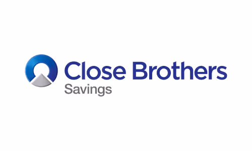 Bank: Close Brothers Savings