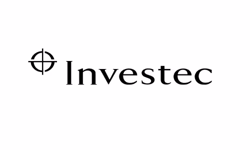 Bank: Investec